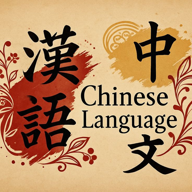 🇨🇳 study chinese language in china  📍 location  henan 📅 intake  september 2025 ⏱️ pre vgvg
